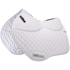 Stübben Correction Pad Streamline GEN2 Jumping White