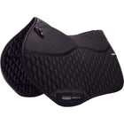Stübben Correction Pad Streamline GEN2 Jumping Black