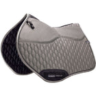Stübben Correction Pad Streamline GEN2 Jumping Grey