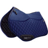 Stübben Correction Pad Streamline GEN2 Jumping Blue