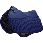 Stübben Correction Pad Streamline GEN2 Jumping Blue
