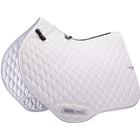 Stübben Saddlepad Streamline GEN2 Jumping White