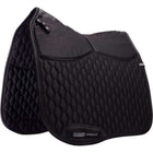 Stübben Correction Pad Streamline GEN2 Dressage Black