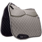 Stübben Correction Pad Streamline GEN2 Dressage Grey