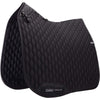 Stübben Saddlepad Streamline GEN2 Dressage Black
