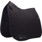 Stübben Saddlepad Streamline GEN2 Dressage Black