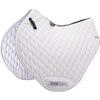 Stübben Saddlepad Streamline GEN2 Cross Country White