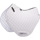 Stübben Saddlepad Streamline GEN2 Cross Country White