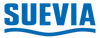 Suevia