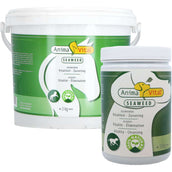 Animavital Seaweed