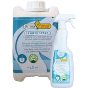 Animavital Summer Spray