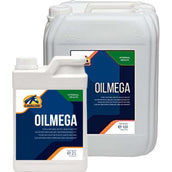 Cavalor Oilmega