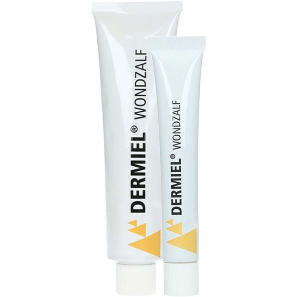 Dermiel Wound Ointment