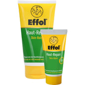 Effol Restorative Ointment Skin Repair