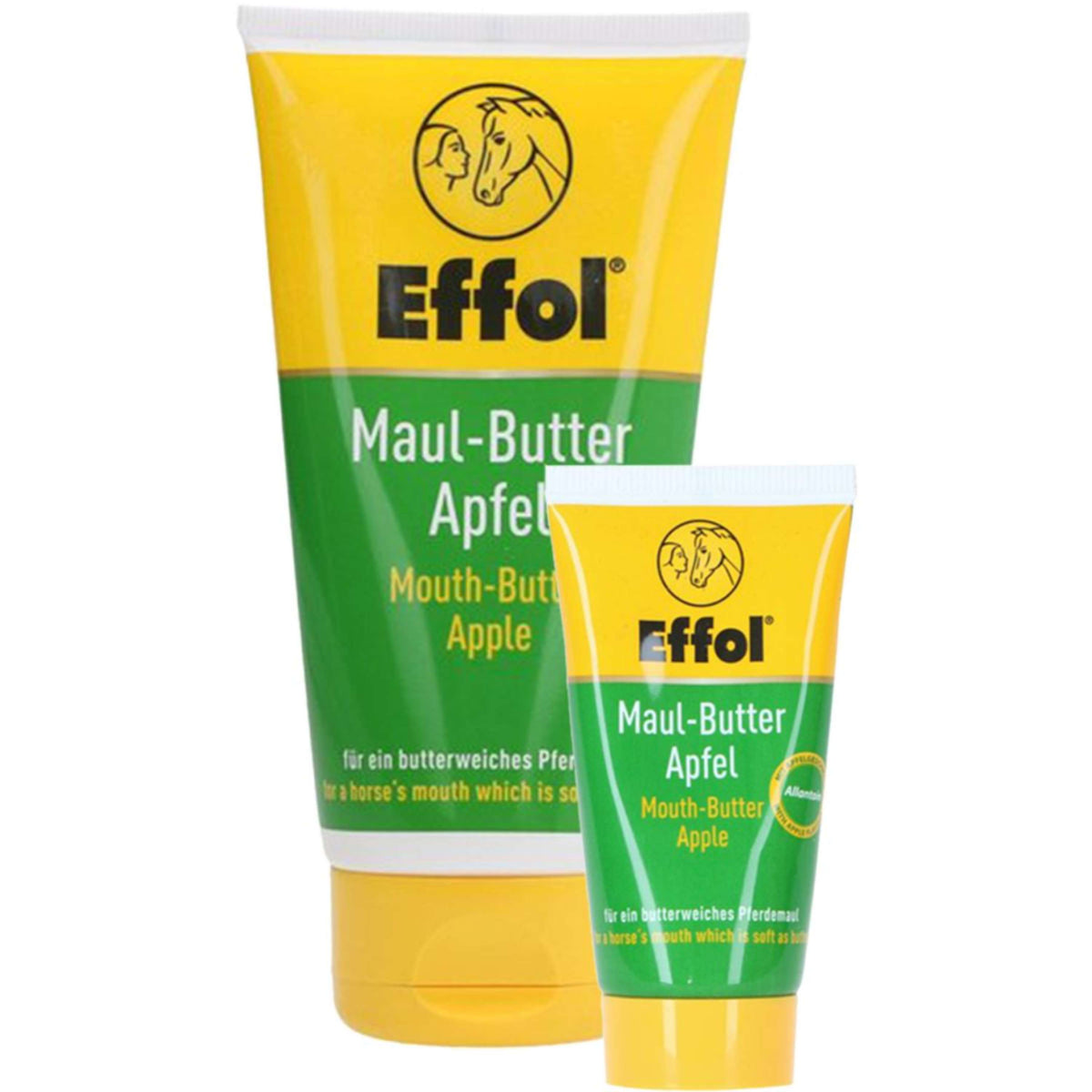 Effol Mouth Butter Apple