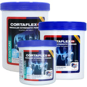 Cortaflex HA Regular Powder