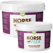 HorseFlex Tripe Balance