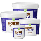 HorseFlex Psyllium Husk