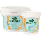 Ravene Clay Tendiflex+