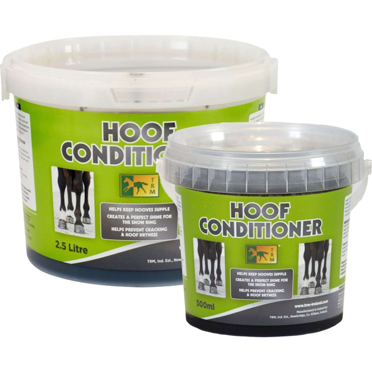 TRM Hoof Conditioner