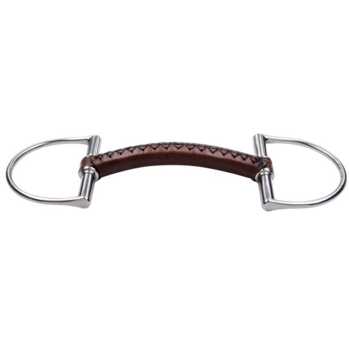 Trust Bit D-Trens Straight Leather 20mm