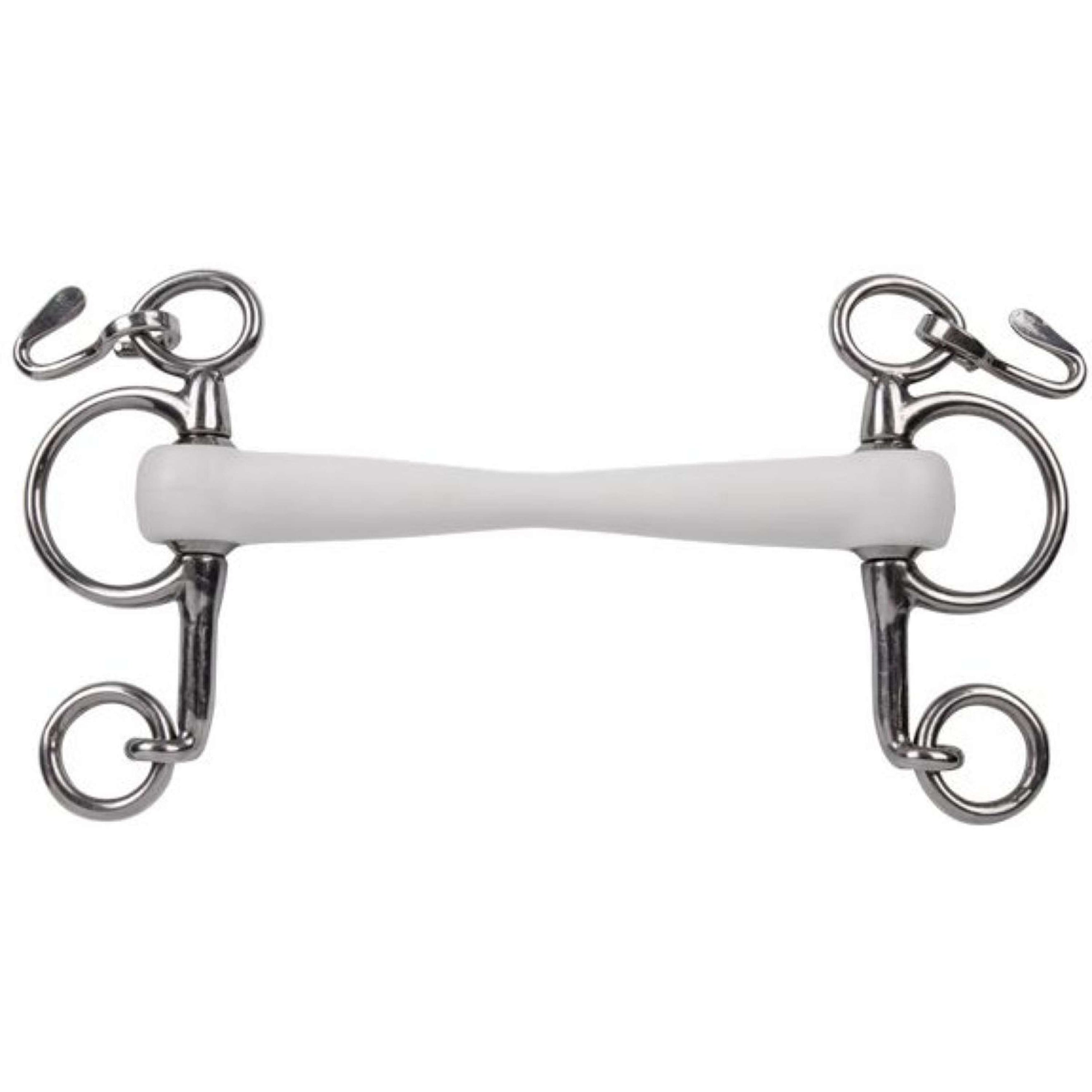 Trust Baby Pelham Inno Sense Flexi Soft 20mm Trust Baby Pelham Inno Sense Flexi Soft 20mm