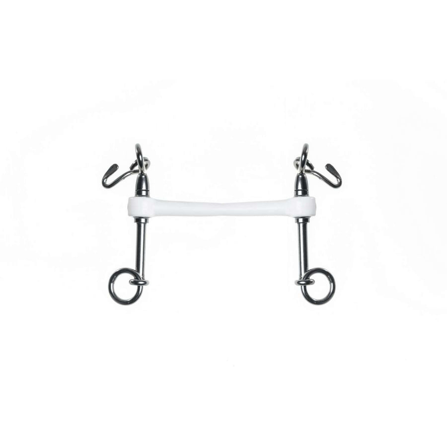 Trust Baby Weymouth Bit Inno Sense Fixed Flexi Soft 15mm