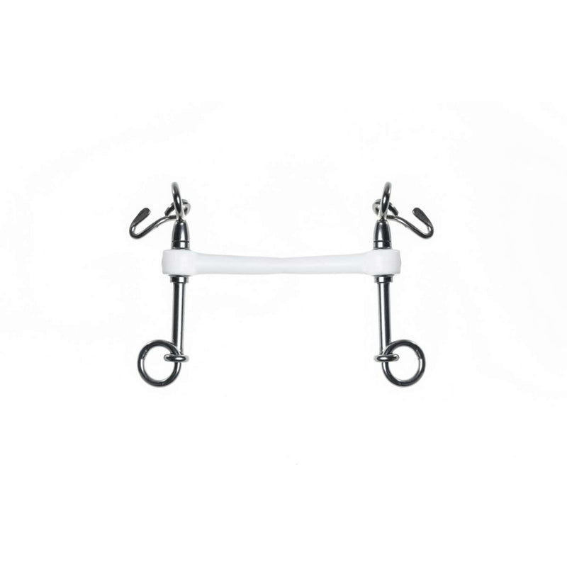 Trust Baby Weymouth Bit Inno Sense Fixed Flexi Soft 15mm