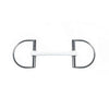 Trust D-Ring Bit Inno Sense Flexi Soft Slim 14mm