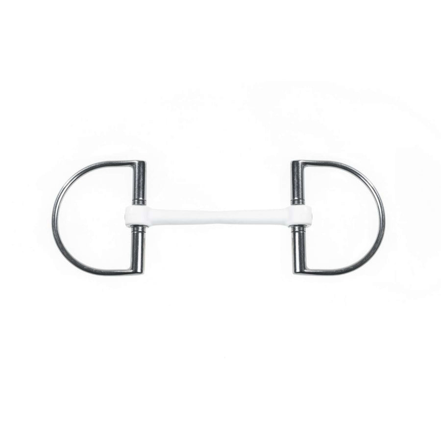 Trust D-Ring Bit Inno Sense Flexi Soft 15mm