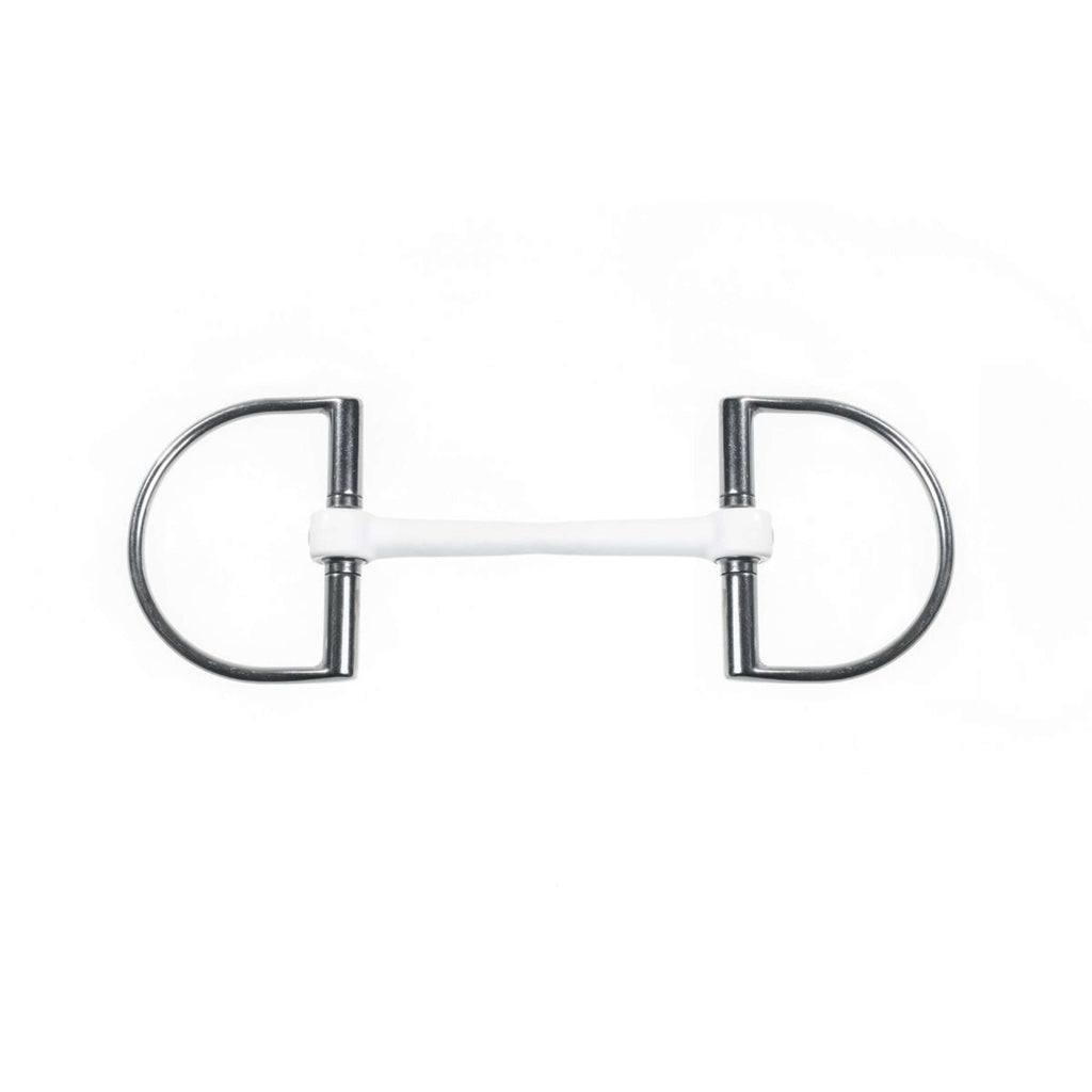 Trust D-Ring Bit Inno Sense Flexi Soft 15mm