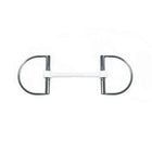 Trust D-Ring Bit Inno Sense Flexi Soft 15mm