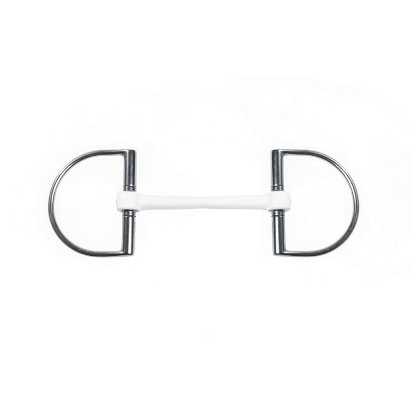 Trust D-Ring Bit Inno Sense Flexi Soft 15mm