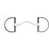 Trust D-Ring Bit Inno Sense Port Medium 15mm