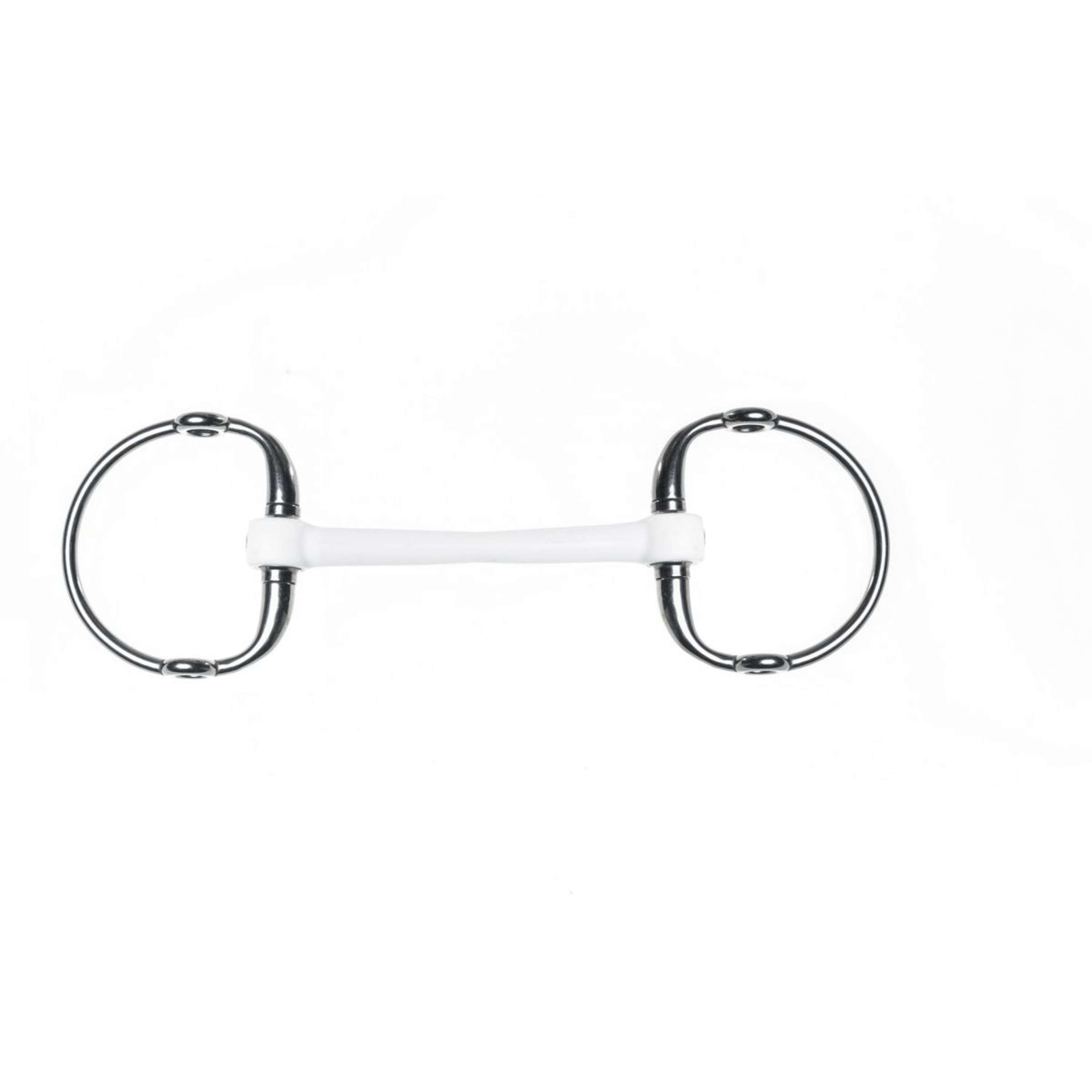 Trust Eggbut Gag Bit Inno Sense Flexi Soft 15mm Trust Eggbut Gag Bit Inno Sense Flexi Soft 15mm