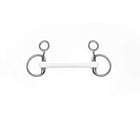 Trust Hanging Cheek Inno Sense Flexi Soft 15mm