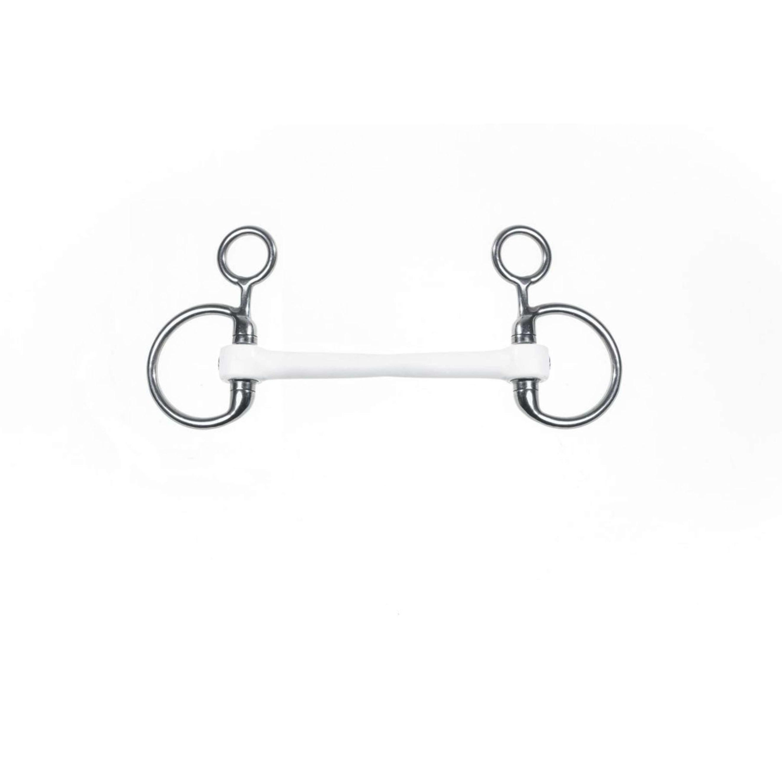 Trust Hanging Cheek Inno Sense Flexi Soft 14mm Trust Hanging Cheek Inno Sense Flexi Soft 14mm