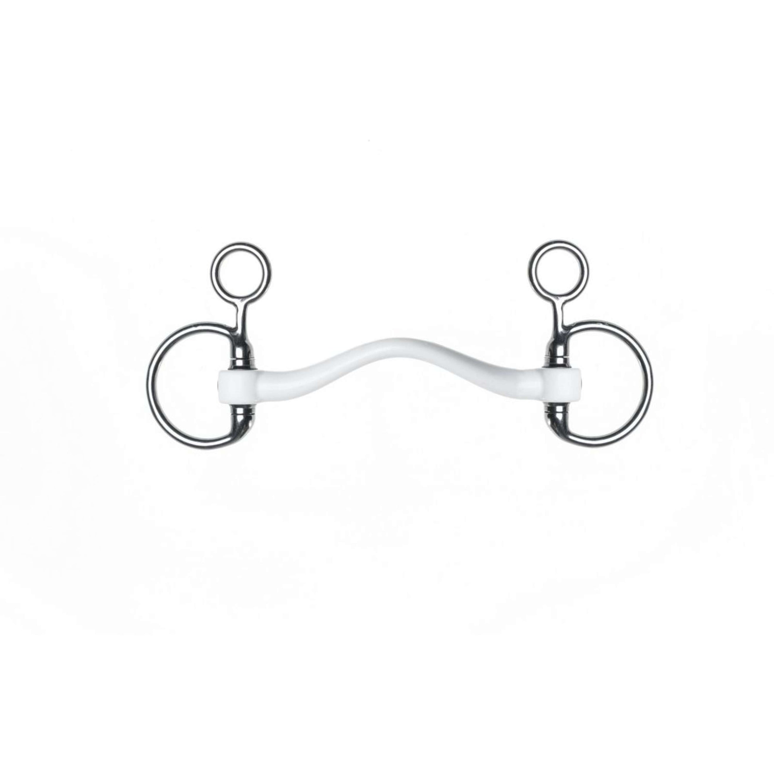 Trust Hanging Cheek Inno Sense Port Medium 15mm Trust Hanging Cheek Inno Sense Port Medium 15mm