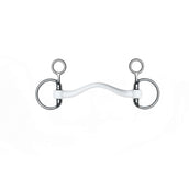 Trust Hanging Cheek Inno Sense Port Medium 15mm