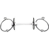 Trust Loose Ring Gag Inno Sense Flexi Soft 14mm