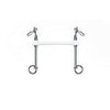 Trust Weymouth Bit Inno Sense Fixed Flexi Soft 15mm
