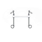 Trust Weymouth Bit Inno Sense Fixed Flexi Soft 15mm