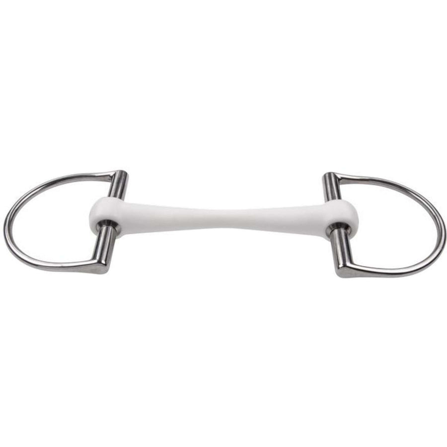 Trust Bit Inno Sense Dee Flexi Soft 20mm