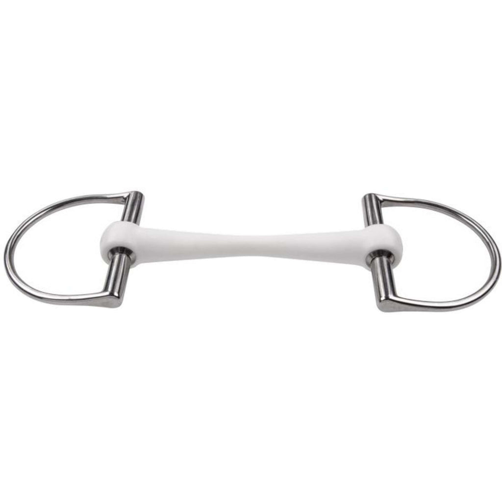 Trust Bit Inno Sense Dee Flexi Soft 20mm