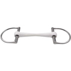 Trust Bit Inno Sense Dee Flexi Soft 20mm
