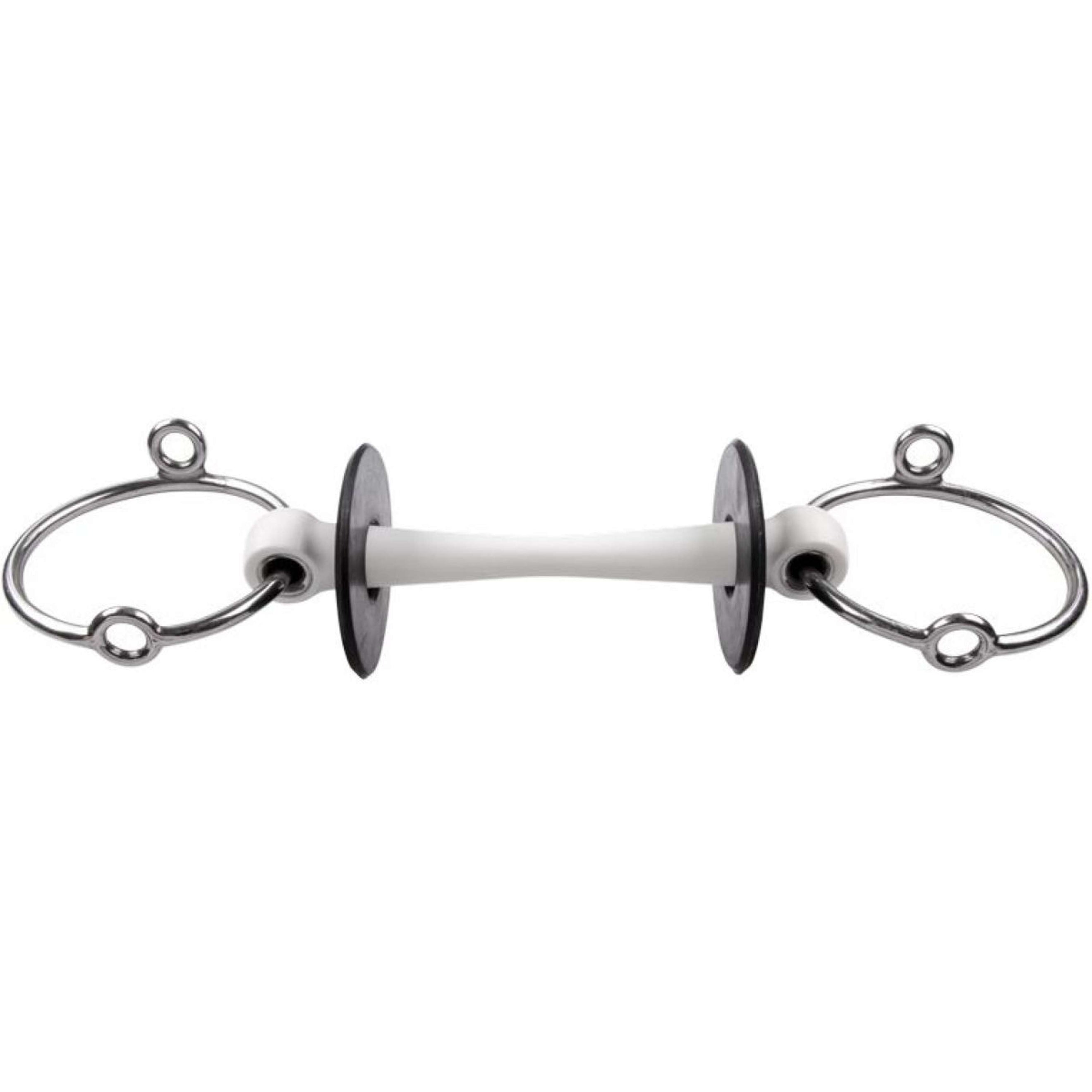 Trust Bit Inno Sense Loose Ring Gag Flexi Soft 20mm