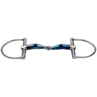 Trust Bit Sweet Iron Dee Jointed 16mm