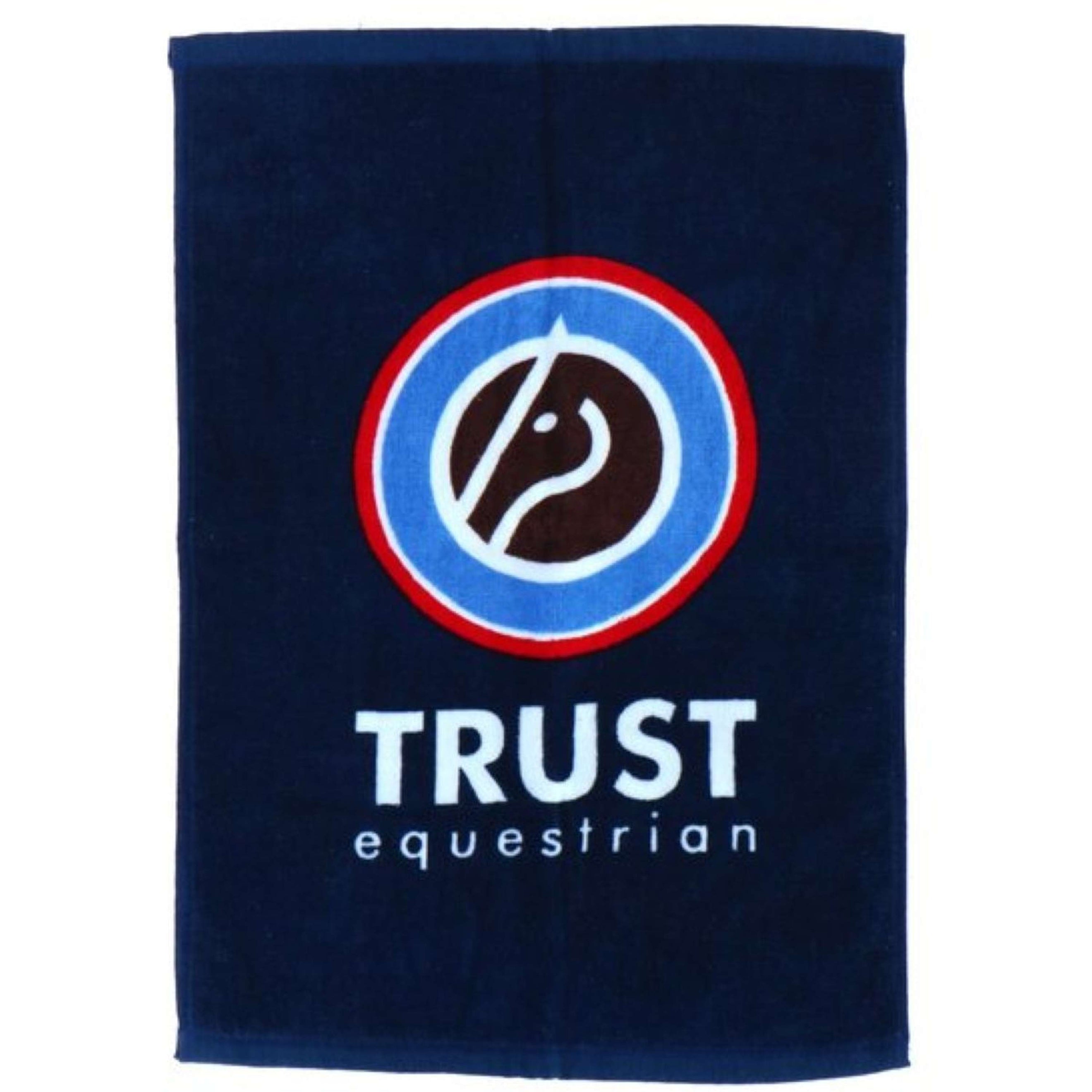 Trust Towel Trust Towel