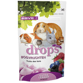 Esve Rodent Drops Forest Fruits