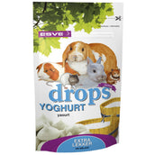 Esve Rodent Drops Yoghurt